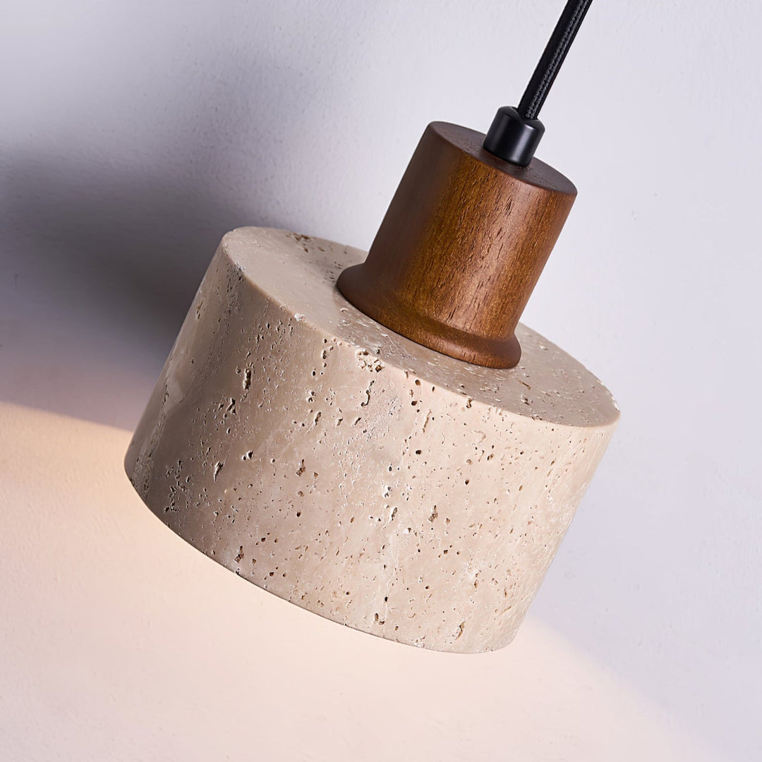 Lampa Wisząca Forma Terra Trio