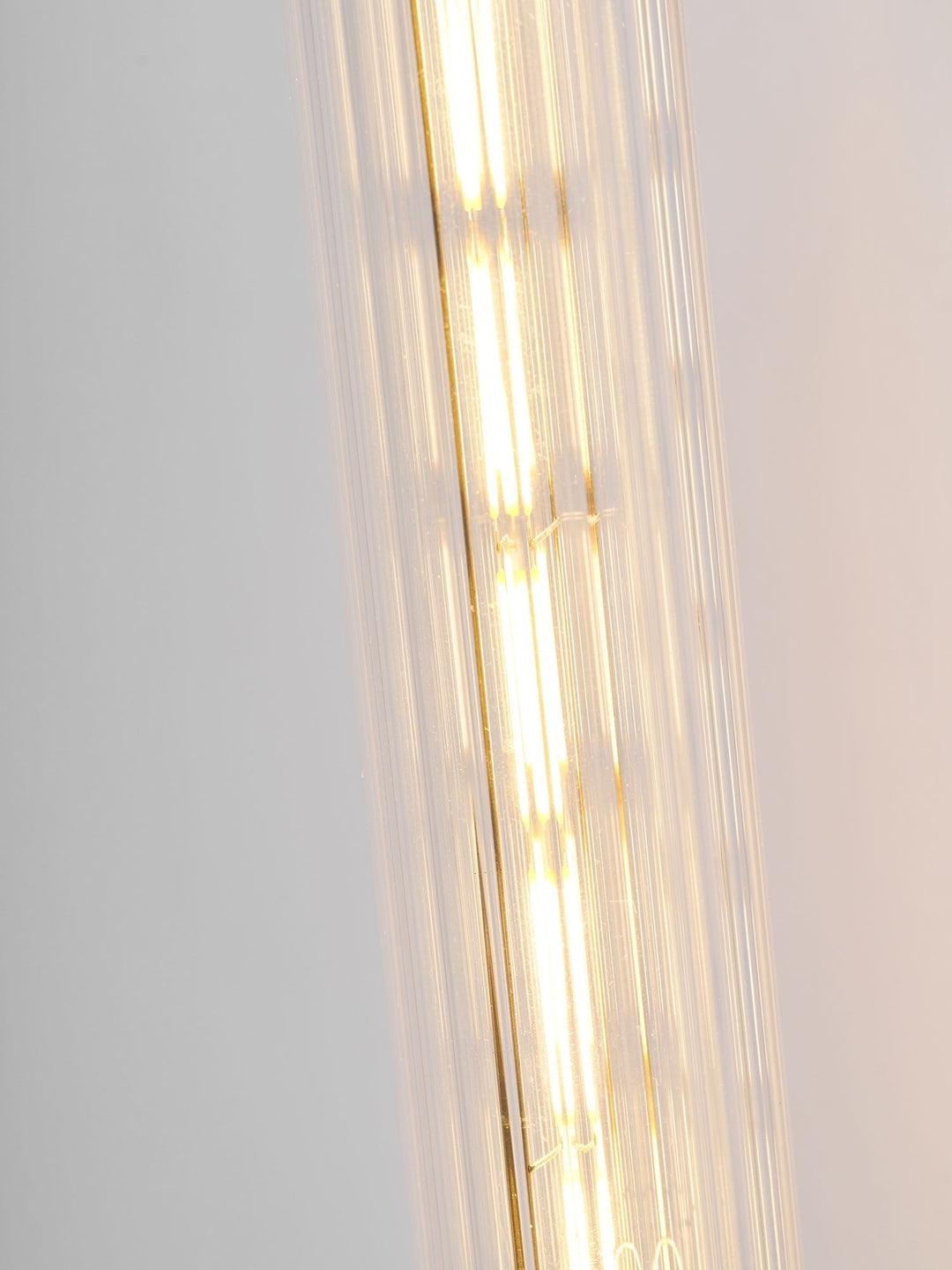Lampa Ścienna w Stylu Francuskiego Klasycyzmu