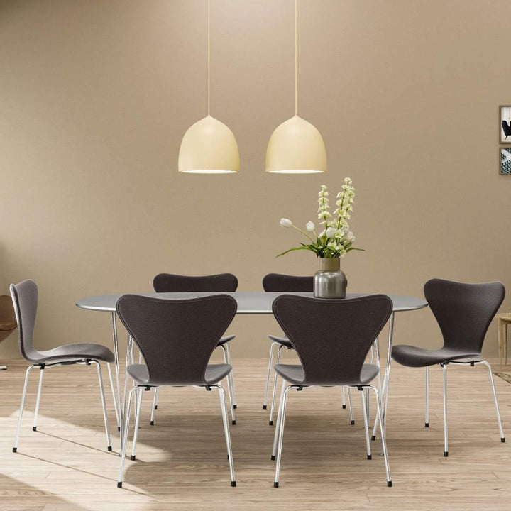 Lampa wisząca Suspence