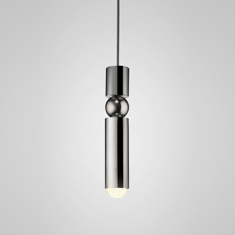 Lampa wisząca Fulcrum