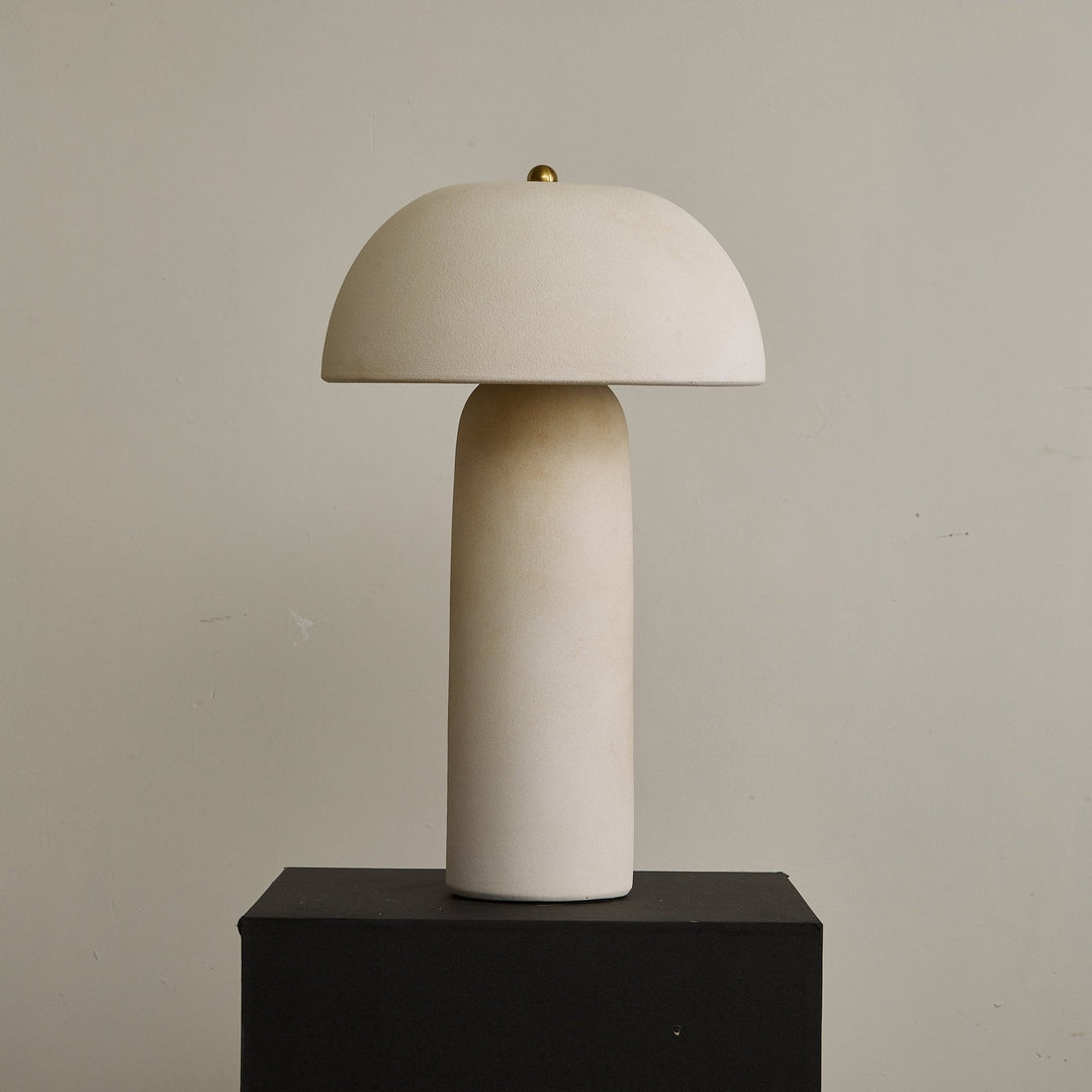 Lampa Stołowa Fungi Glow