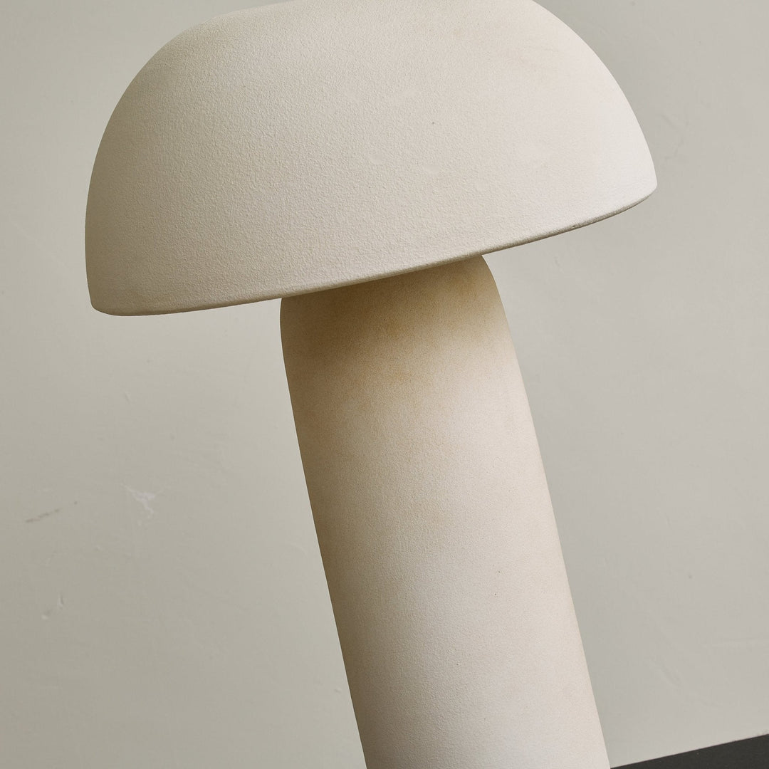 Lampa Stołowa Fungi Glow