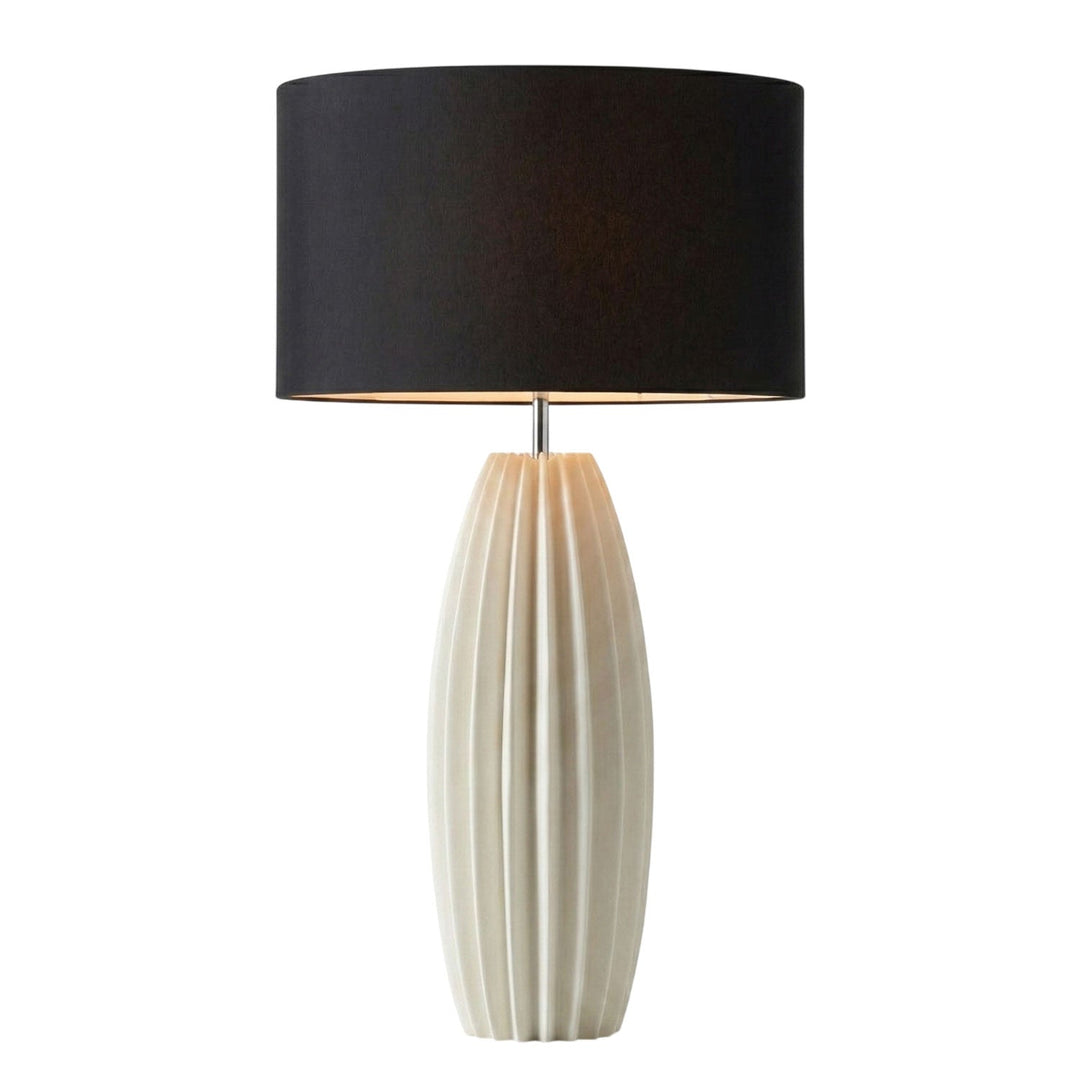 Lampa Stołowa Galileo