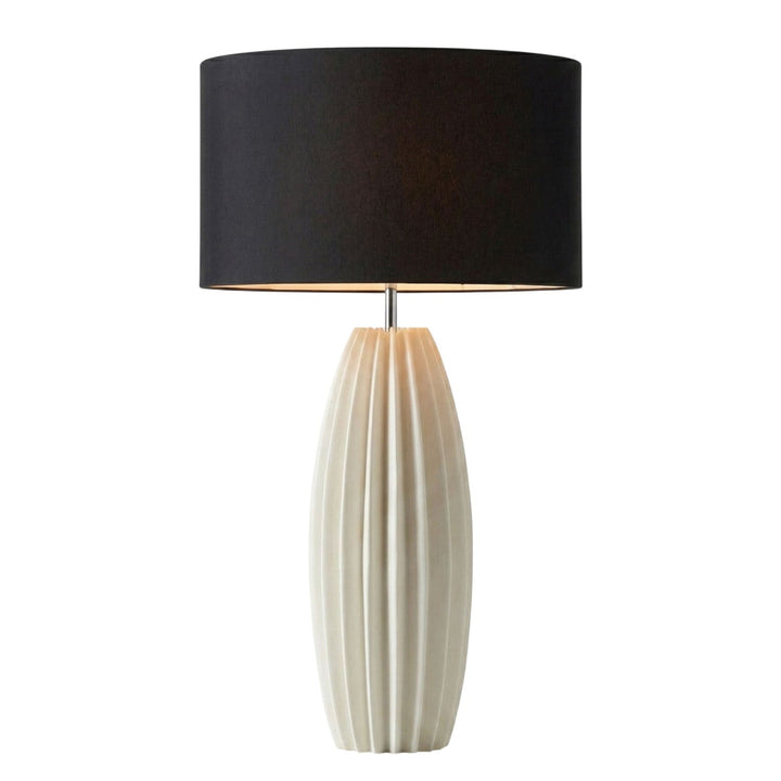 Lampa Stołowa Galileo