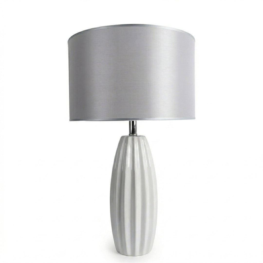 Lampa Stołowa Galileo