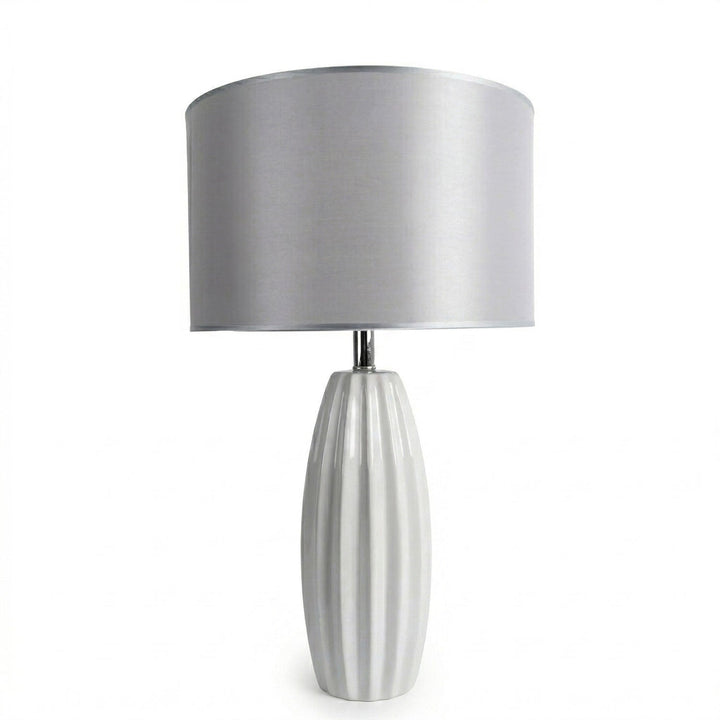 Lampa Stołowa Galileo