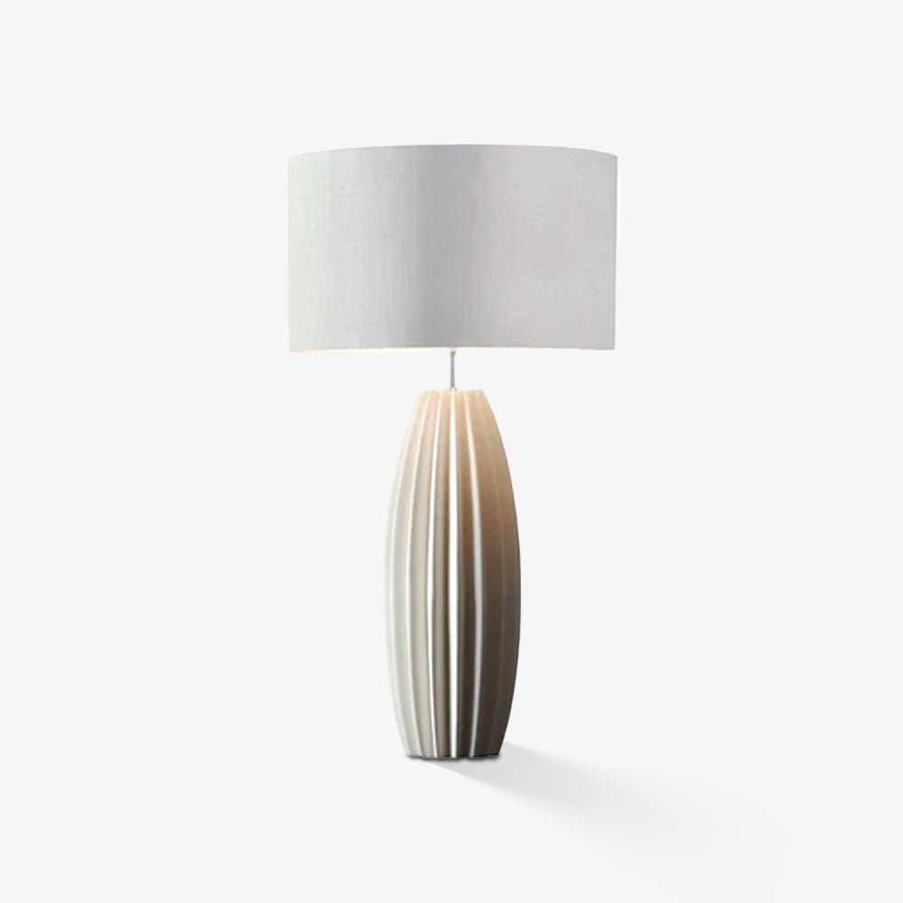 Lampa Stołowa Galileo