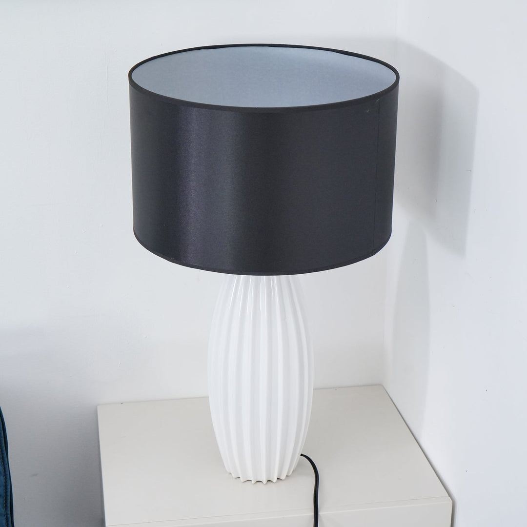 Lampa Stołowa Galileo