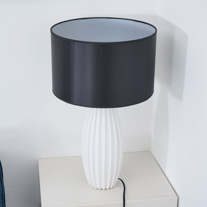 Lampa Stołowa Galileo