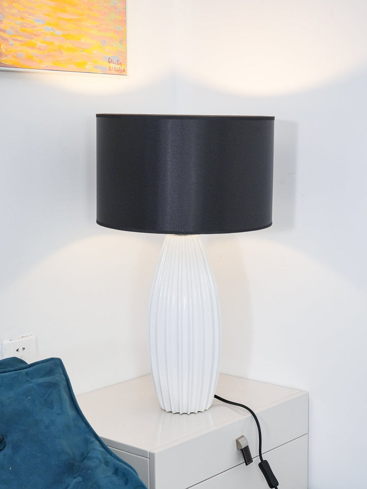 Lampa Stołowa Galileo