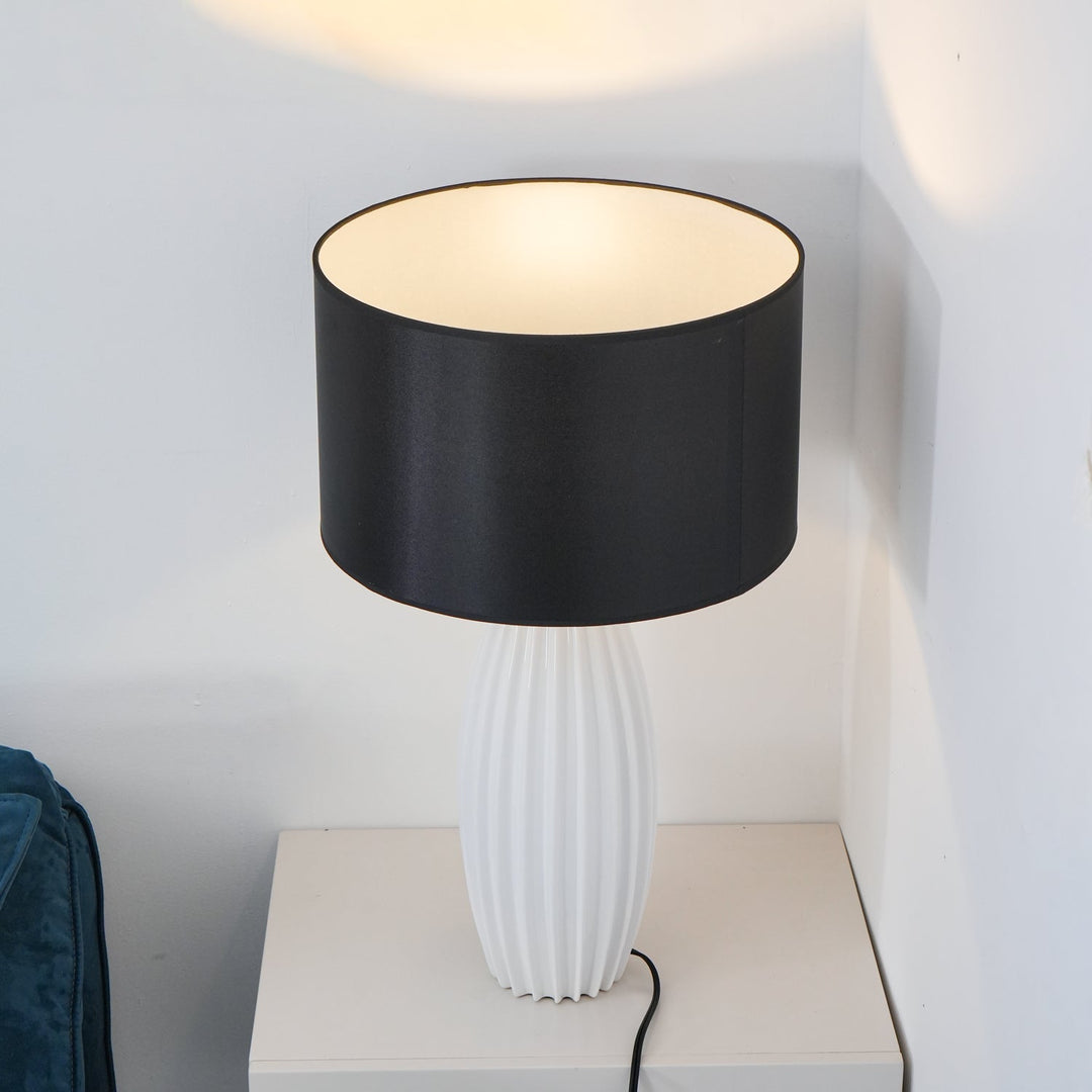 Lampa Stołowa Galileo