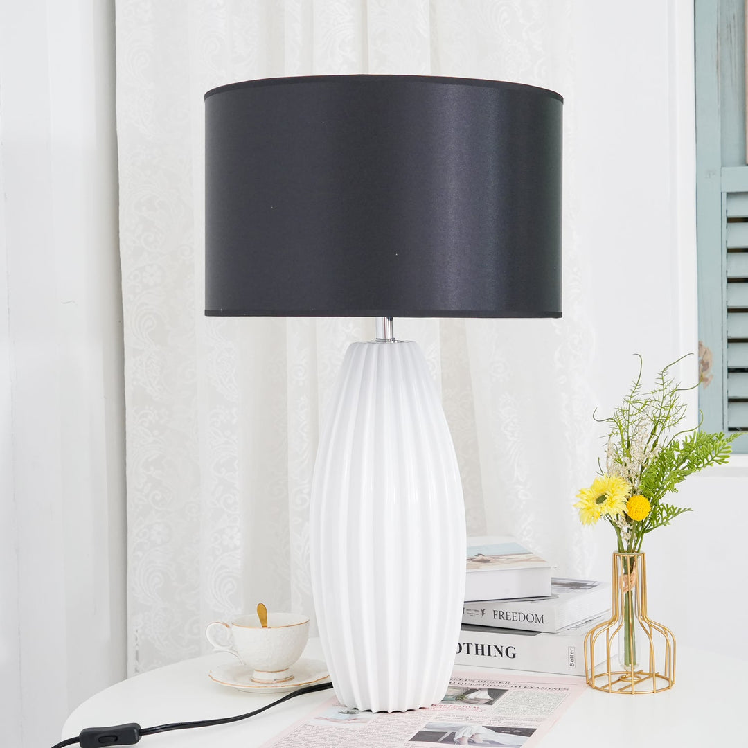 Lampa Stołowa Galileo