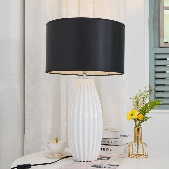 Lampa Stołowa Galileo