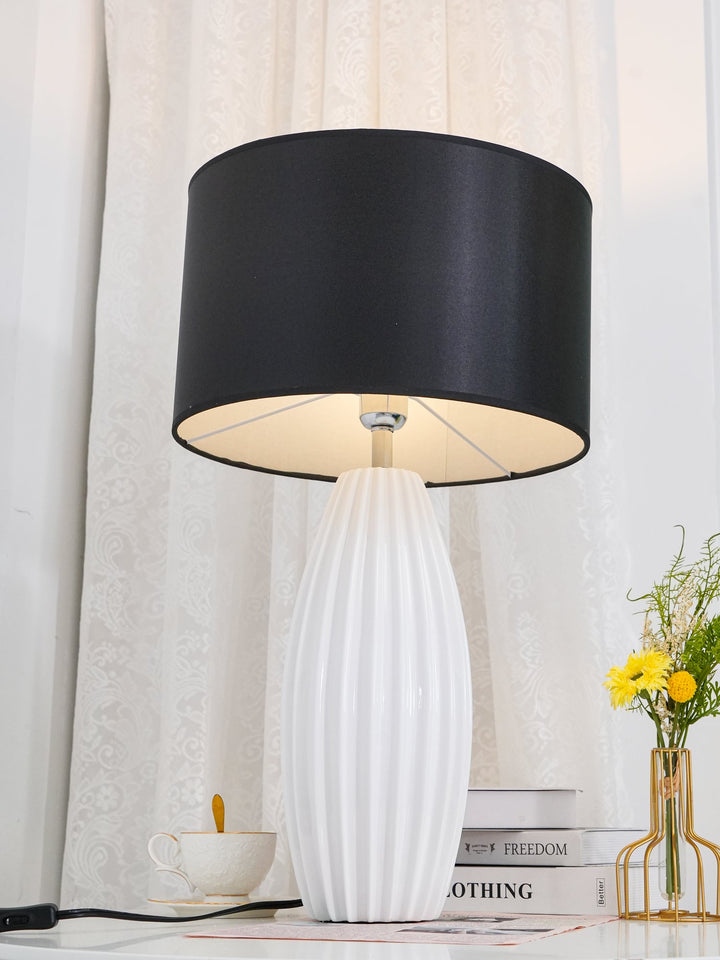 Lampa Stołowa Galileo