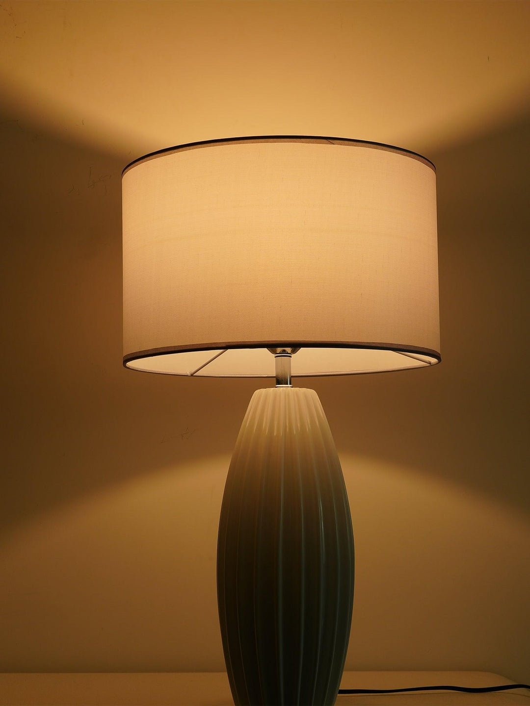 Lampa Stołowa Galileo