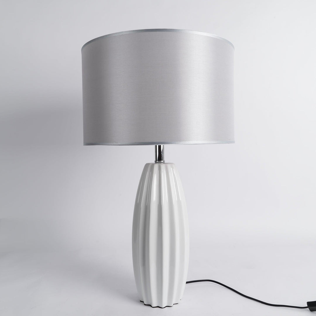 Lampa Stołowa Galileo