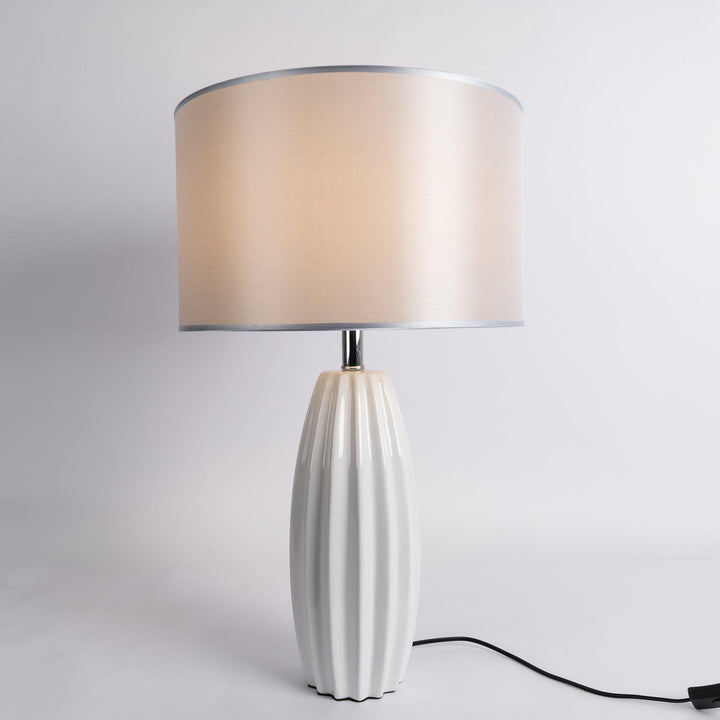 Lampa Stołowa Galileo