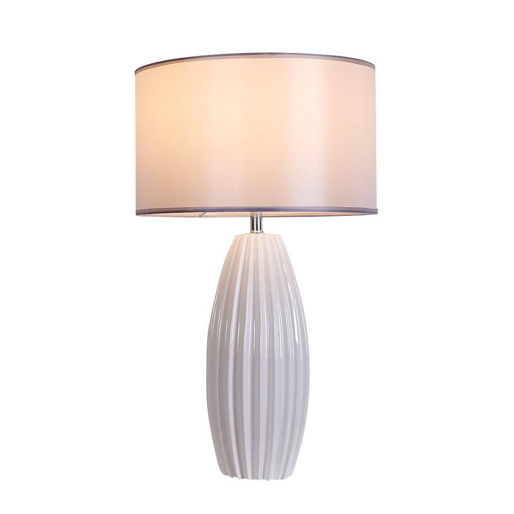 Lampa Stołowa Galileo
