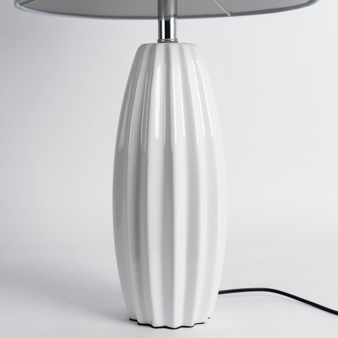 Lampa Stołowa Galileo
