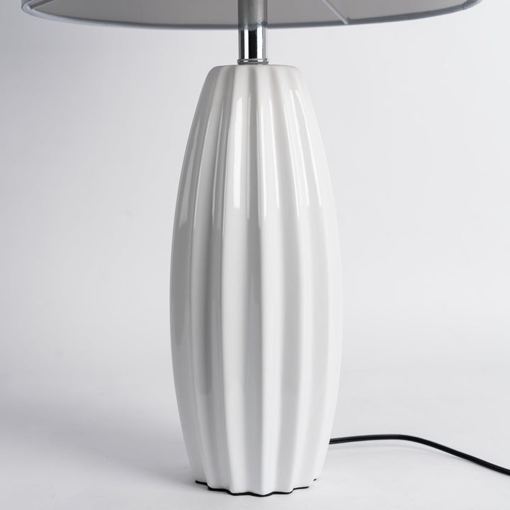Lampa Stołowa Galileo