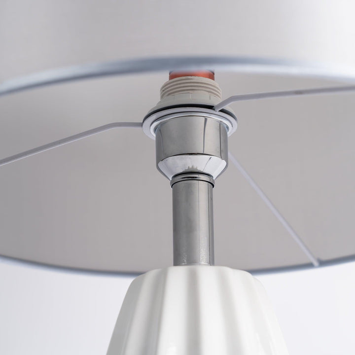 Lampa Stołowa Galileo