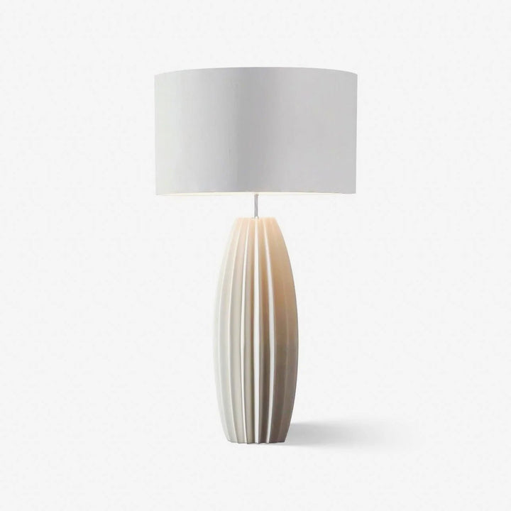 Lampa Stołowa Galileo