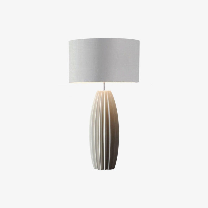 Lampa Stołowa Galileo