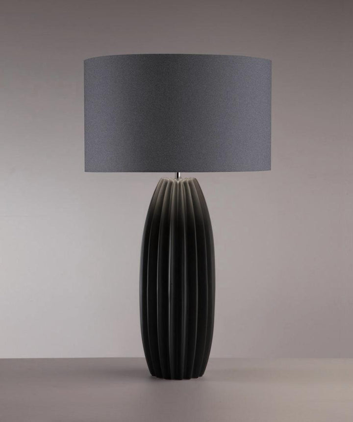 Lampa Stołowa Galileo