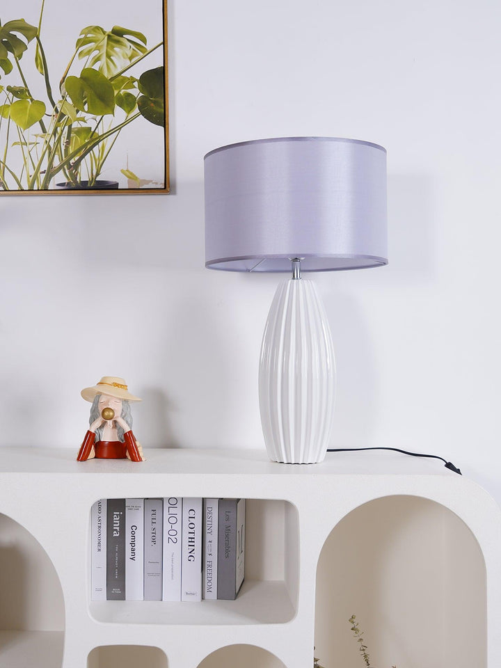 Lampa Stołowa Galileo