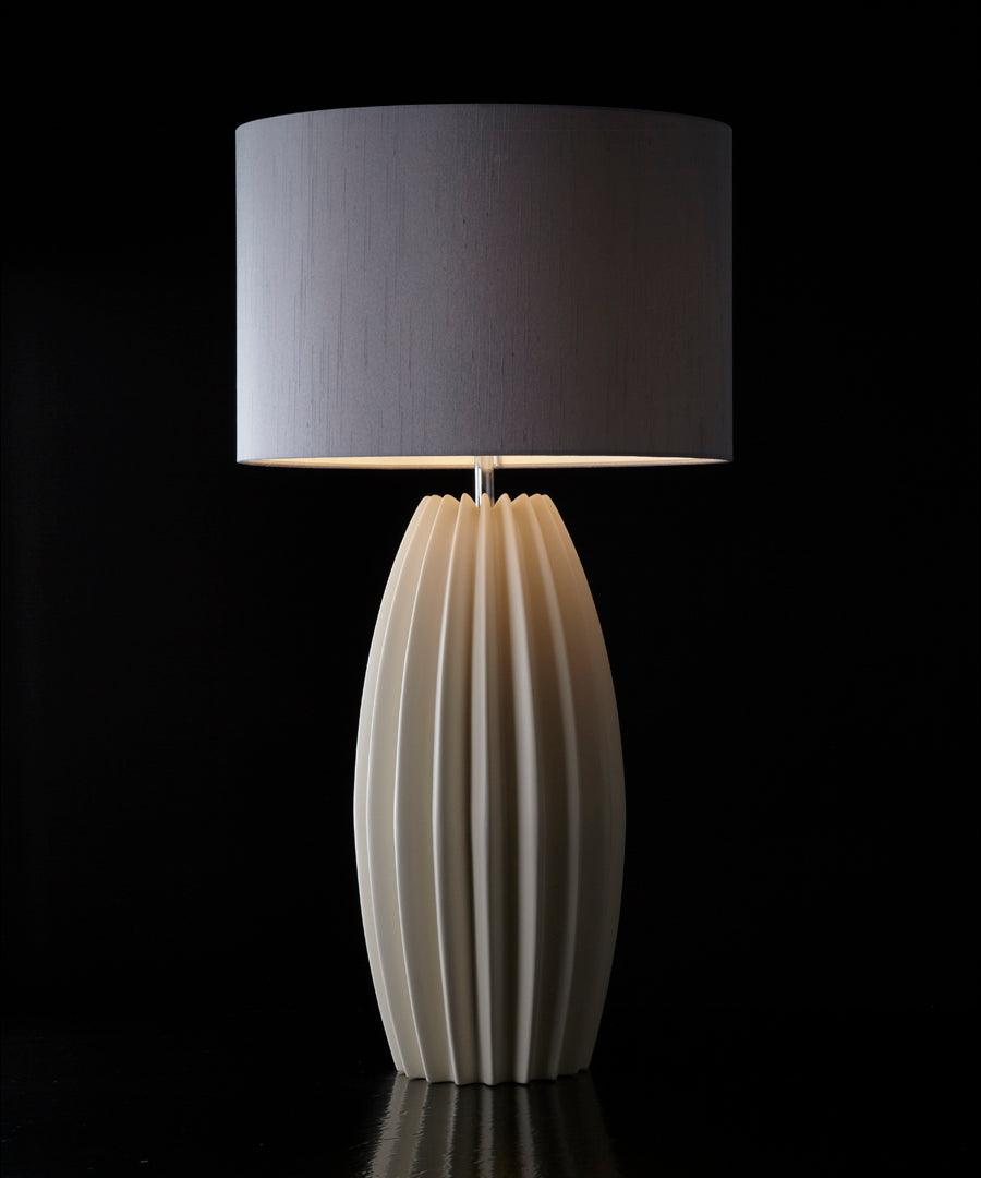 Lampa Stołowa Galileo