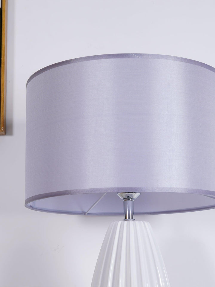 Lampa Stołowa Galileo