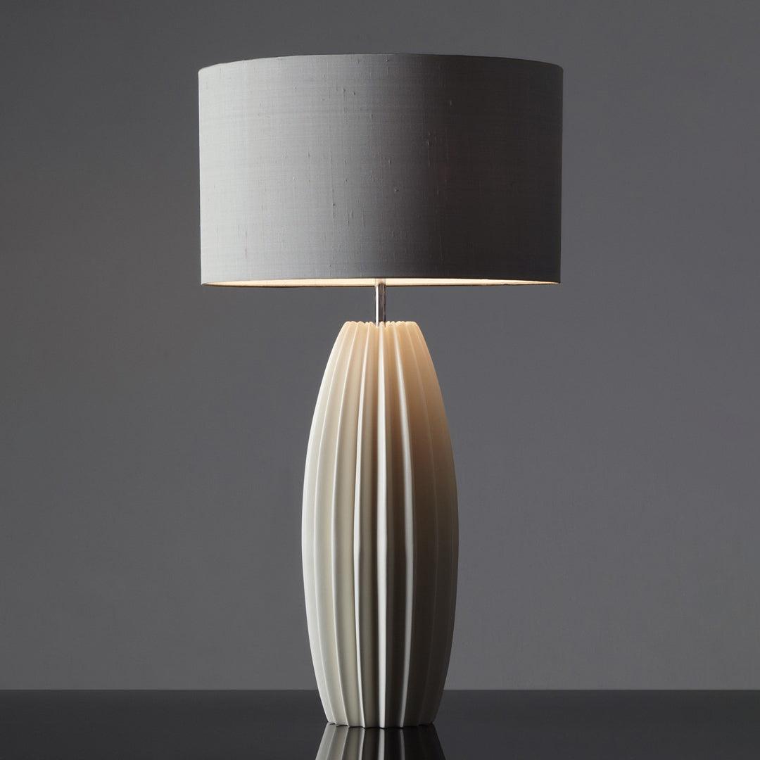 Lampa Stołowa Galileo