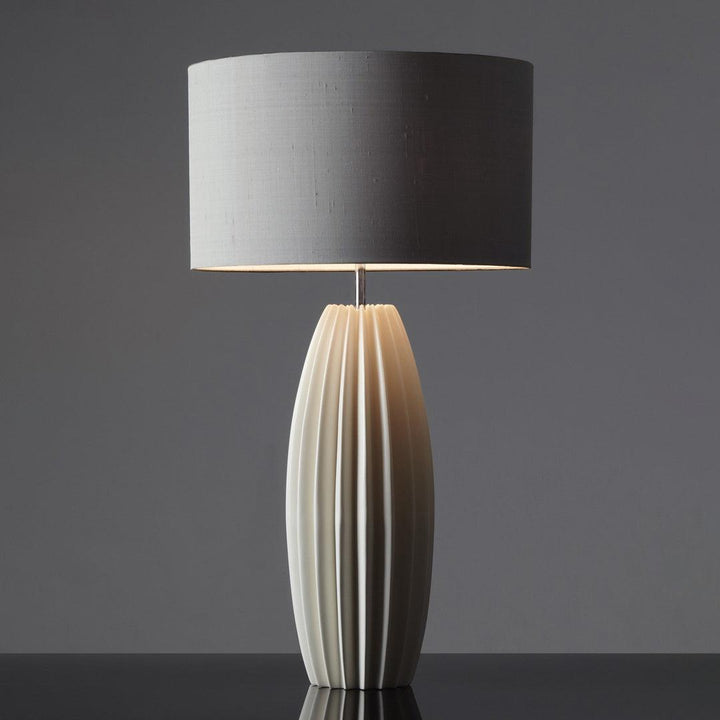 Lampa Stołowa Galileo