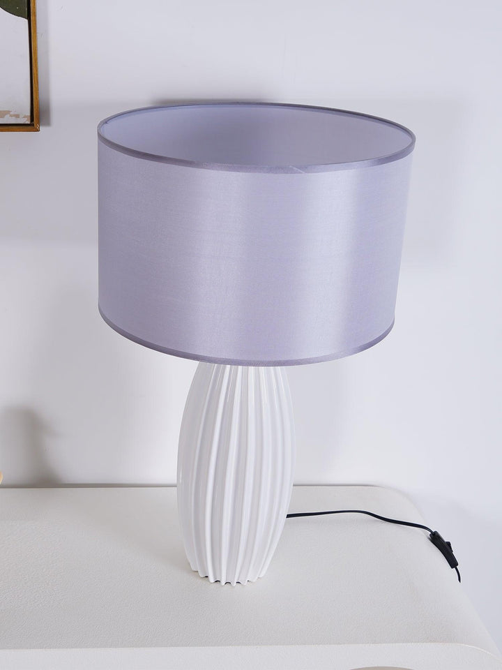 Lampa Stołowa Galileo