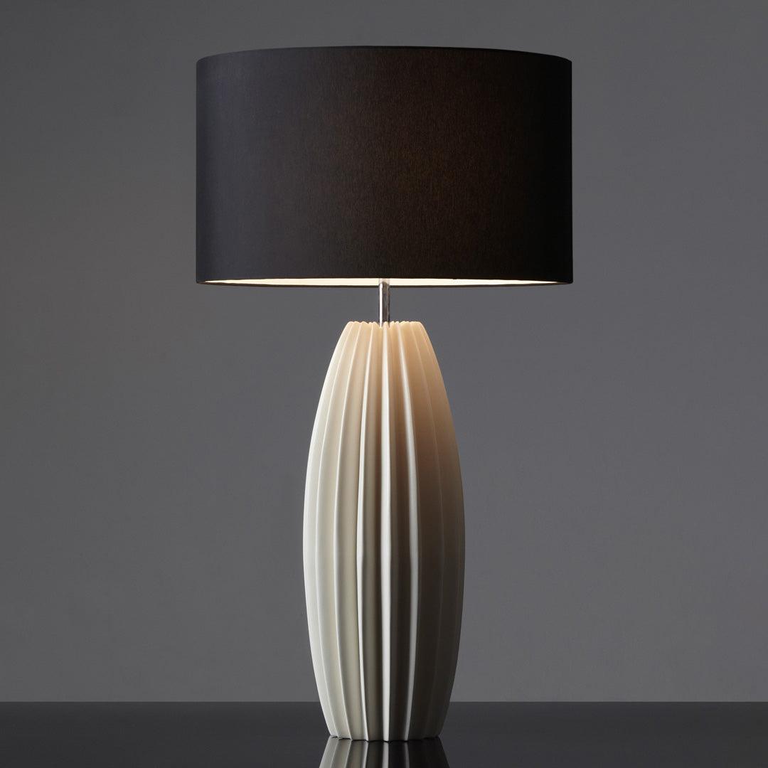 Lampa Stołowa Galileo