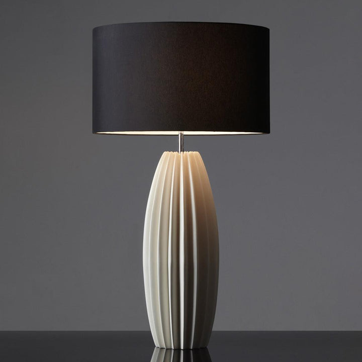 Lampa Stołowa Galileo