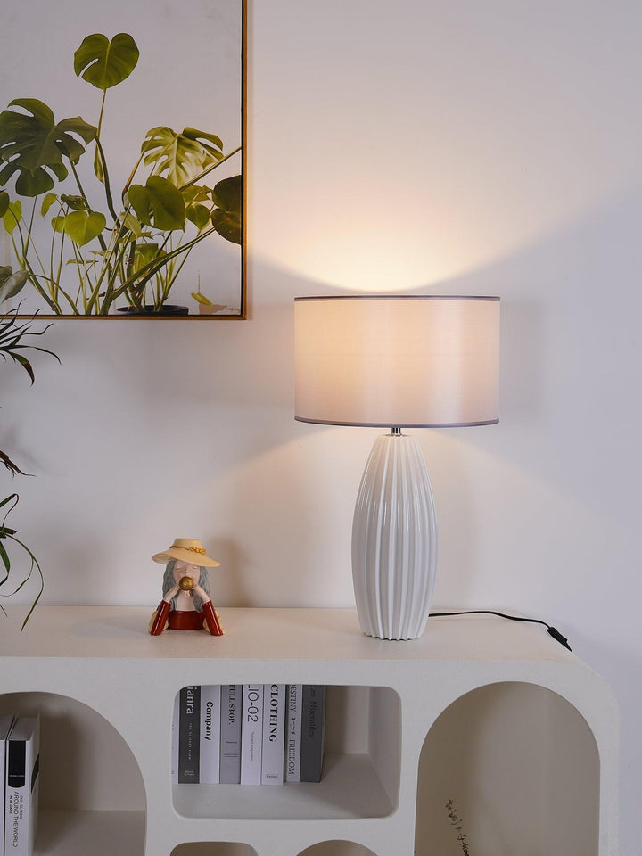 Lampa Stołowa Galileo