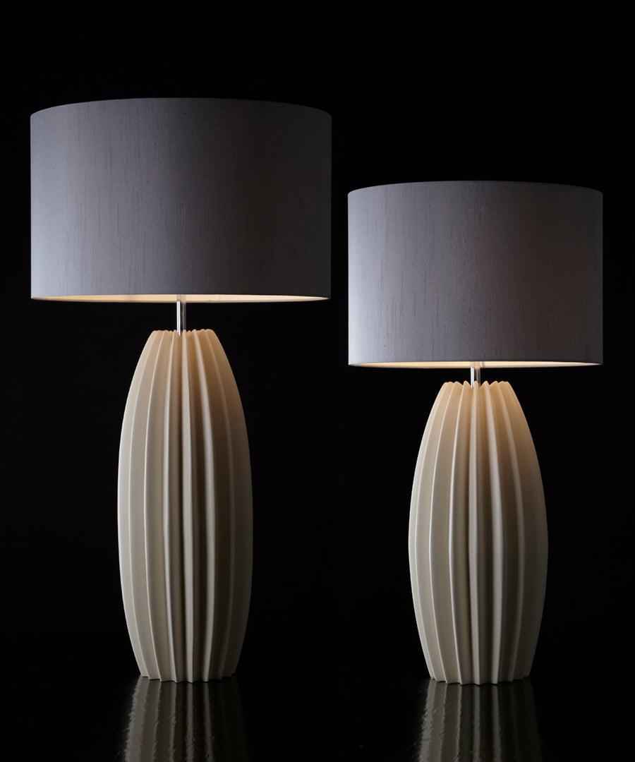 Lampa Stołowa Galileo