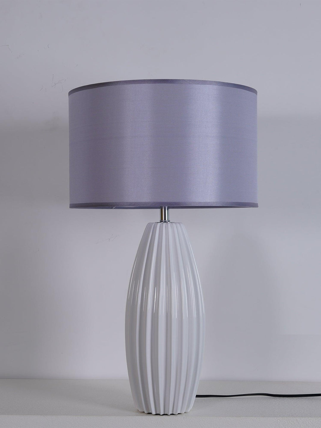 Lampa Stołowa Galileo