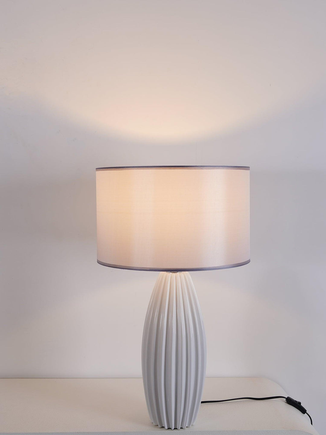 Lampa Stołowa Galileo