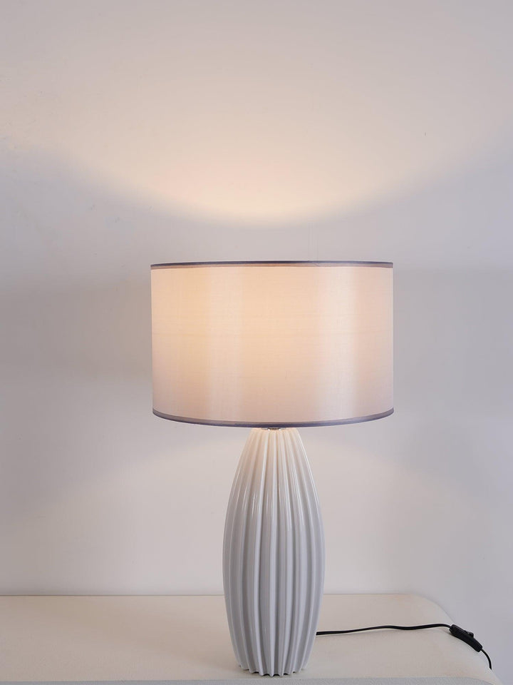 Lampa Stołowa Galileo