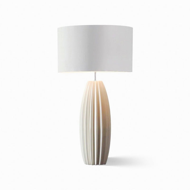 Lampa Stołowa Galileo