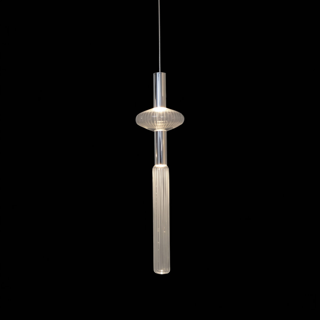 Lampa Wisząca Cipher
