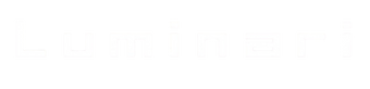 Luminari