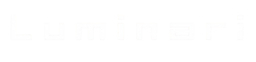 Luminari