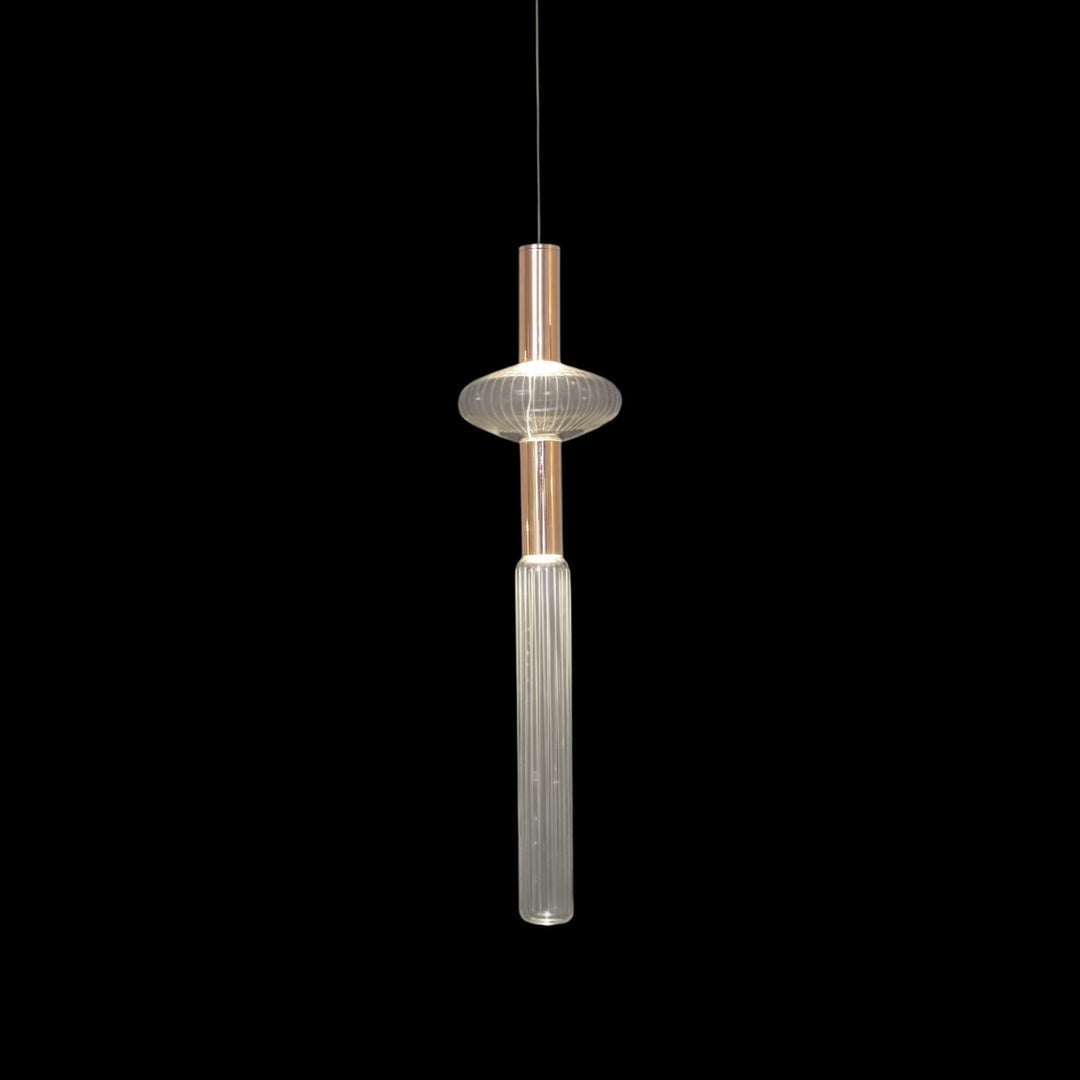 Lampa Wisząca Cipher