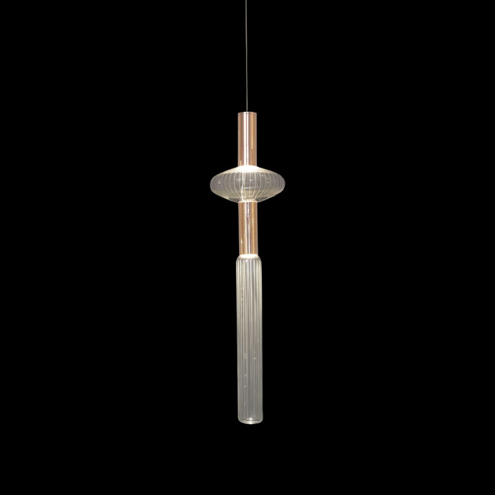 Lampa Wisząca Cipher