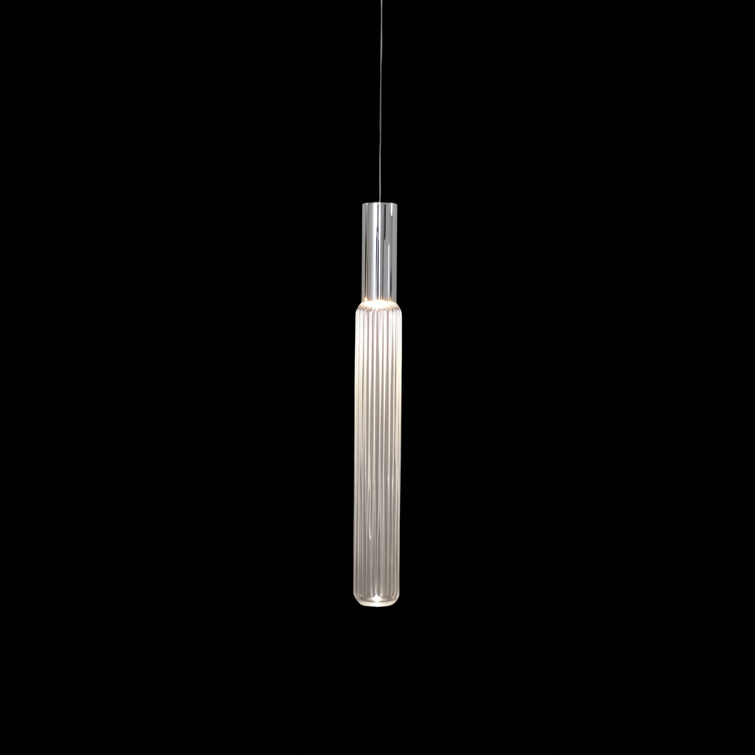 Lampa Wisząca Cipher