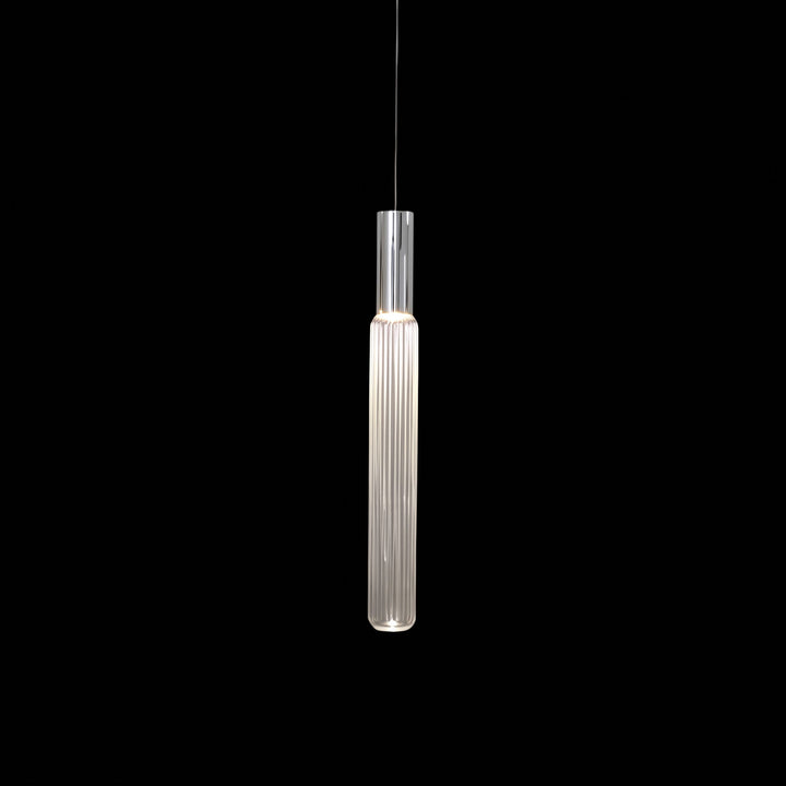 Lampa Wisząca Cipher