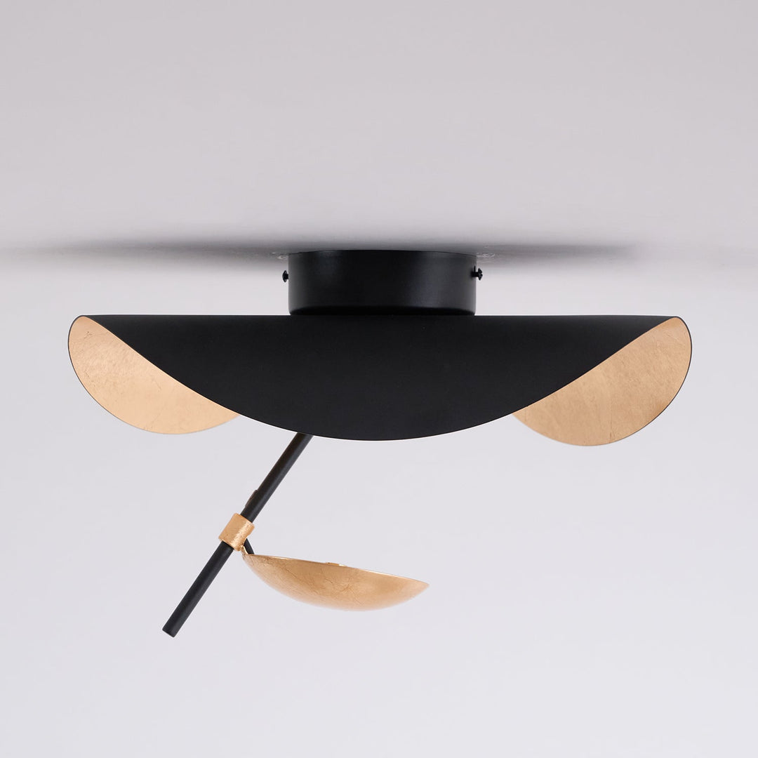 Lampa sufitowa Giorgio